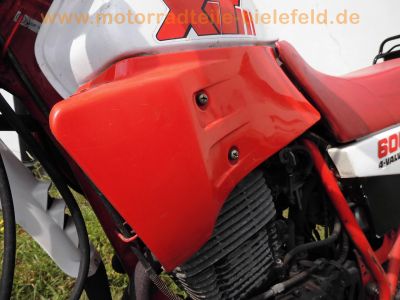 Yamaha_XT_600_2NF_plus_Ersatz-Teile_-_wie_XT_250_350_500_K_Z_2KF_43F_Tenere_34L_1VJ_3AJ_53.jpg