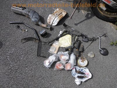 Yamaha_XT_600_2NF_plus_Ersatz-Teile_-_wie_XT_250_350_500_K_Z_2KF_43F_Tenere_34L_1VJ_3AJ_7.jpg