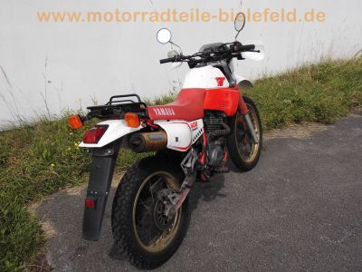 Yamaha_XT_600_2NF_plus_Ersatz-Teile_-_wie_XT_250_350_500_K_Z_2KF_43F_Tenere_34L_1VJ_3AJ_84.jpg