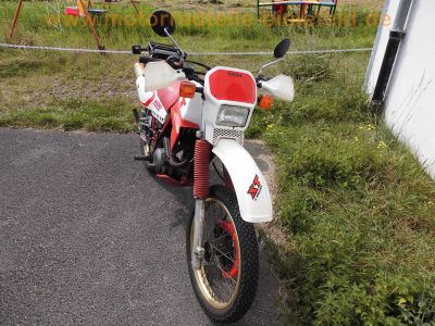 Yamaha_XT_600_2NF_plus_Ersatz-Teile_-_wie_XT_250_350_500_K_Z_2KF_43F_Tenere_34L_1VJ_3AJ_86.jpg