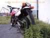 Yamaha_XT_600_2NF_plus_Ersatz-Teile_-_wie_XT_250_350_500_K_Z_2KF_43F_Tenere_34L_1VJ_3AJ_38.jpg