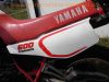 Yamaha_XT_600_2NF_plus_Ersatz-Teile_-_wie_XT_250_350_500_K_Z_2KF_43F_Tenere_34L_1VJ_3AJ_46.jpg