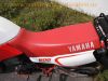 Yamaha_XT_600_2NF_plus_Ersatz-Teile_-_wie_XT_250_350_500_K_Z_2KF_43F_Tenere_34L_1VJ_3AJ_47.jpg