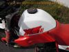 Yamaha_XT_600_2NF_plus_Ersatz-Teile_-_wie_XT_250_350_500_K_Z_2KF_43F_Tenere_34L_1VJ_3AJ_48.jpg