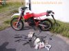 Yamaha_XT_600_2NF_plus_Ersatz-Teile_-_wie_XT_250_350_500_K_Z_2KF_43F_Tenere_34L_1VJ_3AJ_5.jpg