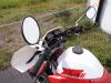 Yamaha_XT_600_2NF_plus_Ersatz-Teile_-_wie_XT_250_350_500_K_Z_2KF_43F_Tenere_34L_1VJ_3AJ_56.jpg