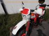 Yamaha_XT_600_2NF_plus_Ersatz-Teile_-_wie_XT_250_350_500_K_Z_2KF_43F_Tenere_34L_1VJ_3AJ_65.jpg