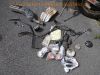 Yamaha_XT_600_2NF_plus_Ersatz-Teile_-_wie_XT_250_350_500_K_Z_2KF_43F_Tenere_34L_1VJ_3AJ_7.jpg