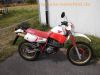 Yamaha_XT_600_2NF_plus_Ersatz-Teile_-_wie_XT_250_350_500_K_Z_2KF_43F_Tenere_34L_1VJ_3AJ_85.jpg