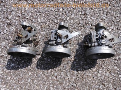 Oldtimmer_Vergaser_und_Ersatzteile_carbs_and_spare-parts_von_BING_PALLAS_Gurtner_F_S_Fichtel_und_Sachs-Motor_10.jpg