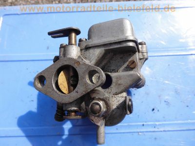 Oldtimmer_Vergaser_und_Ersatzteile_carbs_and_spare-parts_von_BING_PALLAS_Gurtner_F_S_Fichtel_und_Sachs-Motor_100.jpg