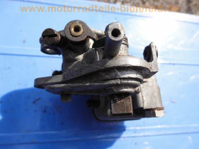 Oldtimmer_Vergaser_und_Ersatzteile_carbs_and_spare-parts_von_BING_PALLAS_Gurtner_F_S_Fichtel_und_Sachs-Motor_103.jpg