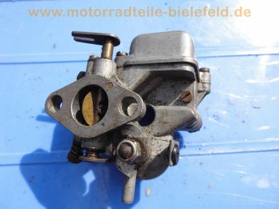 Oldtimmer_Vergaser_und_Ersatzteile_carbs_and_spare-parts_von_BING_PALLAS_Gurtner_F_S_Fichtel_und_Sachs-Motor_104.jpg