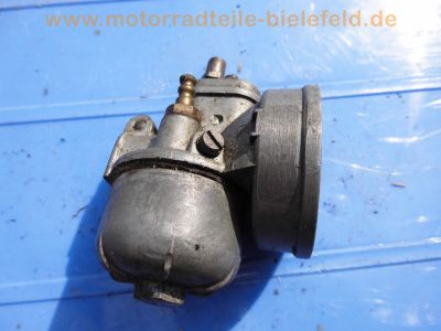 Oldtimmer_Vergaser_und_Ersatzteile_carbs_and_spare-parts_von_BING_PALLAS_Gurtner_F_S_Fichtel_und_Sachs-Motor_112.jpg