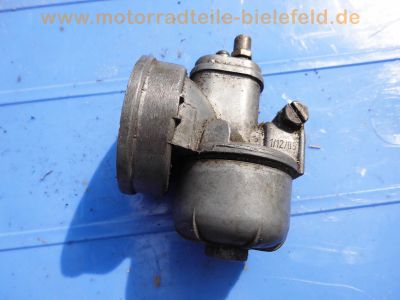 Oldtimmer_Vergaser_und_Ersatzteile_carbs_and_spare-parts_von_BING_PALLAS_Gurtner_F_S_Fichtel_und_Sachs-Motor_113.jpg