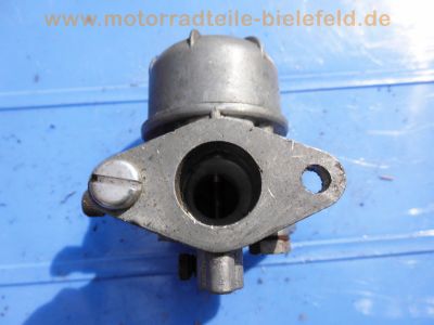 Oldtimmer_Vergaser_und_Ersatzteile_carbs_and_spare-parts_von_BING_PALLAS_Gurtner_F_S_Fichtel_und_Sachs-Motor_119.jpg