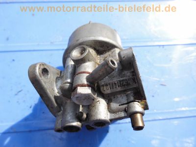 Oldtimmer_Vergaser_und_Ersatzteile_carbs_and_spare-parts_von_BING_PALLAS_Gurtner_F_S_Fichtel_und_Sachs-Motor_120.jpg