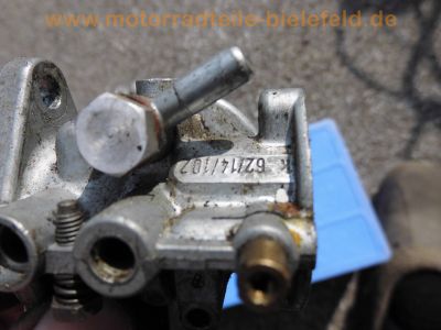 Oldtimmer_Vergaser_und_Ersatzteile_carbs_and_spare-parts_von_BING_PALLAS_Gurtner_F_S_Fichtel_und_Sachs-Motor_123.jpg