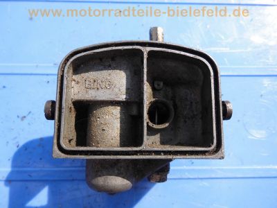 Oldtimmer_Vergaser_und_Ersatzteile_carbs_and_spare-parts_von_BING_PALLAS_Gurtner_F_S_Fichtel_und_Sachs-Motor_135.jpg