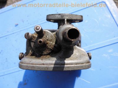 Oldtimmer_Vergaser_und_Ersatzteile_carbs_and_spare-parts_von_BING_PALLAS_Gurtner_F_S_Fichtel_und_Sachs-Motor_140.jpg