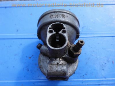 Oldtimmer_Vergaser_und_Ersatzteile_carbs_and_spare-parts_von_BING_PALLAS_Gurtner_F_S_Fichtel_und_Sachs-Motor_148.jpg