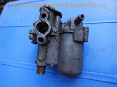 Oldtimmer_Vergaser_und_Ersatzteile_carbs_and_spare-parts_von_BING_PALLAS_Gurtner_F_S_Fichtel_und_Sachs-Motor_23.jpg