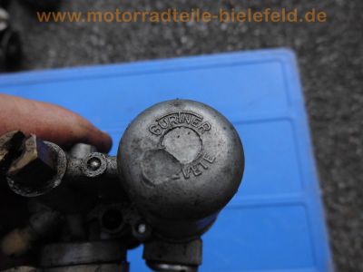 Oldtimmer_Vergaser_und_Ersatzteile_carbs_and_spare-parts_von_BING_PALLAS_Gurtner_F_S_Fichtel_und_Sachs-Motor_27.jpg