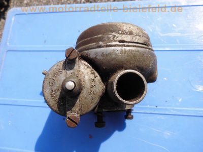 Oldtimmer_Vergaser_und_Ersatzteile_carbs_and_spare-parts_von_BING_PALLAS_Gurtner_F_S_Fichtel_und_Sachs-Motor_36.jpg