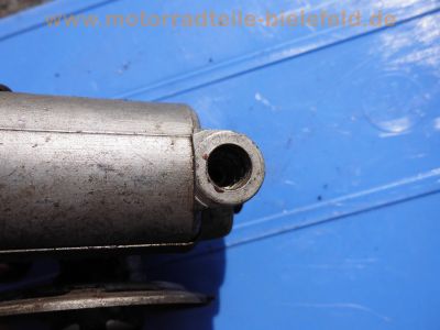 Oldtimmer_Vergaser_und_Ersatzteile_carbs_and_spare-parts_von_BING_PALLAS_Gurtner_F_S_Fichtel_und_Sachs-Motor_44.jpg