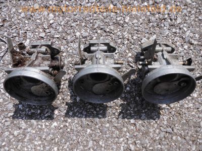 Oldtimmer_Vergaser_und_Ersatzteile_carbs_and_spare-parts_von_BING_PALLAS_Gurtner_F_S_Fichtel_und_Sachs-Motor_5.jpg