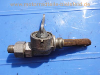 Oldtimmer_Vergaser_und_Ersatzteile_carbs_and_spare-parts_von_BING_PALLAS_Gurtner_F_S_Fichtel_und_Sachs-Motor_50.jpg