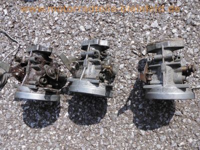 Oldtimmer_Vergaser_und_Ersatzteile_carbs_and_spare-parts_von_BING_PALLAS_Gurtner_F_S_Fichtel_und_Sachs-Motor_6.jpg