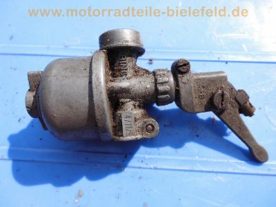 Oldtimmer_Vergaser_und_Ersatzteile_carbs_and_spare-parts_von_BING_PALLAS_Gurtner_F_S_Fichtel_und_Sachs-Motor_84.jpg