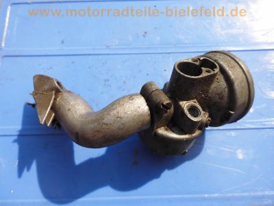 Oldtimmer_Vergaser_und_Ersatzteile_carbs_and_spare-parts_von_BING_PALLAS_Gurtner_F_S_Fichtel_und_Sachs-Motor_97.jpg