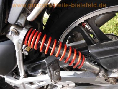 Honda_CB_450_S_PC17_schwarz_Voss_Neuteile_-_wie_CB_250_400_450_500_N_S_PC14_13.jpg