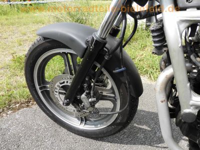 Honda_CB_450_S_PC17_schwarz_Voss_Neuteile_-_wie_CB_250_400_450_500_N_S_PC14_22.jpg