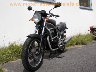 Honda_CB_450_S_PC17_schwarz_Voss_Neuteile_-_wie_CB_250_400_450_500_N_S_PC14_3.jpg