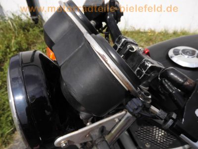 Honda_CB_450_S_PC17_schwarz_Voss_Neuteile_-_wie_CB_250_400_450_500_N_S_PC14_30.jpg