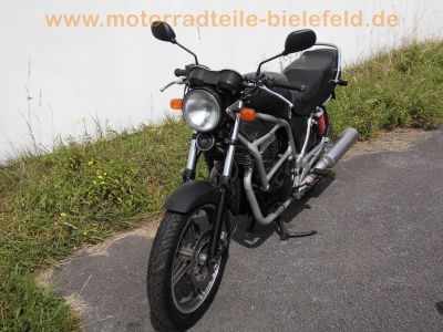 Honda_CB_450_S_PC17_schwarz_Voss_Neuteile_-_wie_CB_250_400_450_500_N_S_PC14_4.jpg