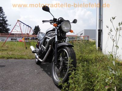 Honda_CB_450_S_PC17_schwarz_Voss_Neuteile_-_wie_CB_250_400_450_500_N_S_PC14_41.jpg