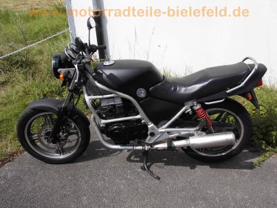 Honda_CB_450_S_PC17_schwarz_Voss_Neuteile_-_wie_CB_250_400_450_500_N_S_PC14_5.jpg