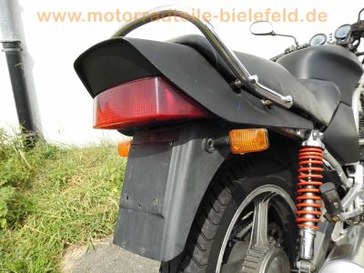 Honda_CB_450_S_PC17_schwarz_Voss_Neuteile_-_wie_CB_250_400_450_500_N_S_PC14_56.jpg