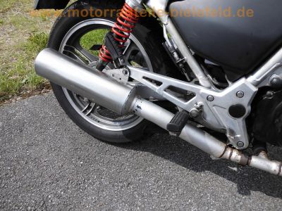 Honda_CB_450_S_PC17_schwarz_Voss_Neuteile_-_wie_CB_250_400_450_500_N_S_PC14_60.jpg