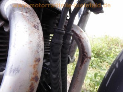 Honda_CB_450_S_PC17_schwarz_Voss_Neuteile_-_wie_CB_250_400_450_500_N_S_PC14_65.jpg