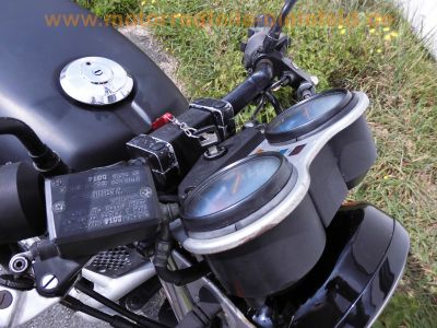 Honda_CB_450_S_PC17_schwarz_Voss_Neuteile_-_wie_CB_250_400_450_500_N_S_PC14_69.jpg