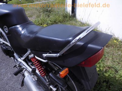 Honda_CB_450_S_PC17_schwarz_Voss_Neuteile_-_wie_CB_250_400_450_500_N_S_PC14_8.jpg