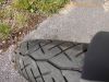 Honda_CB_450_S_PC17_schwarz_Voss_Neuteile_-_wie_CB_250_400_450_500_N_S_PC14_25.jpg