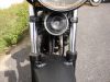 Honda_CB_450_S_PC17_schwarz_Voss_Neuteile_-_wie_CB_250_400_450_500_N_S_PC14_26.jpg