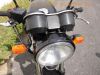 Honda_CB_450_S_PC17_schwarz_Voss_Neuteile_-_wie_CB_250_400_450_500_N_S_PC14_27.jpg