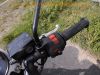 Honda_CB_450_S_PC17_schwarz_Voss_Neuteile_-_wie_CB_250_400_450_500_N_S_PC14_34.jpg